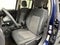 2017 Jeep Patriot Sport