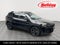 2021 Jeep Cherokee Altitude
