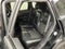 2021 Jeep Cherokee Altitude