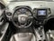 2021 Jeep Cherokee Altitude