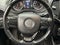 2021 Jeep Cherokee Altitude