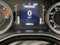 2021 Jeep Cherokee Altitude