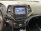 2021 Jeep Cherokee Altitude