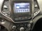 2021 Jeep Cherokee Altitude