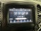 2021 Jeep Cherokee Altitude