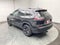 2021 Jeep Cherokee Altitude
