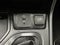 2021 Jeep Cherokee Altitude