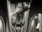 2021 Jeep Cherokee Altitude