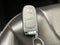 2021 Jeep Cherokee Altitude