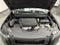 2021 Jeep Cherokee Altitude