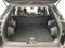 2021 Jeep Cherokee Altitude