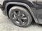 2021 Jeep Cherokee Altitude