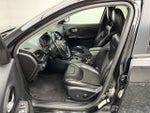 2021 Jeep Cherokee Altitude