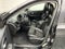 2021 Jeep Cherokee Altitude