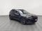 2021 Jeep Cherokee Altitude