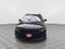 2021 Jeep Cherokee Altitude