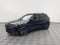 2021 Jeep Cherokee Altitude
