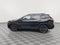 2021 Jeep Cherokee Altitude