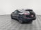 2021 Jeep Cherokee Altitude