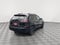 2021 Jeep Cherokee Altitude