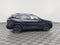 2021 Jeep Cherokee Altitude