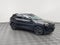 2021 Jeep Cherokee Altitude