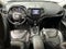 2021 Jeep Cherokee Altitude