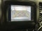 2021 Jeep Cherokee Altitude