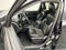 2021 Jeep Cherokee Altitude