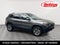 2019 Jeep Cherokee Trailhawk Elite