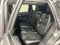 2019 Jeep Cherokee Trailhawk Elite