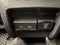 2019 Jeep Cherokee Trailhawk Elite