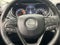 2019 Jeep Cherokee Trailhawk Elite