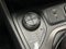 2019 Jeep Cherokee Trailhawk Elite