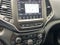 2019 Jeep Cherokee Trailhawk Elite