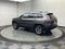 2019 Jeep Cherokee Trailhawk Elite