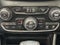 2019 Jeep Cherokee Trailhawk Elite