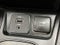 2019 Jeep Cherokee Trailhawk Elite