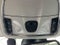 2019 Jeep Cherokee Trailhawk Elite