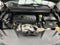2019 Jeep Cherokee Trailhawk Elite