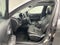 2019 Jeep Cherokee Trailhawk Elite