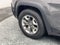 2019 Jeep Cherokee Trailhawk Elite