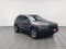 2019 Jeep Cherokee Trailhawk Elite