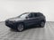 2019 Jeep Cherokee Trailhawk Elite