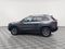2019 Jeep Cherokee Trailhawk Elite