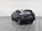 2019 Jeep Cherokee Trailhawk Elite
