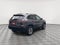 2019 Jeep Cherokee Trailhawk Elite