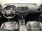 2019 Jeep Cherokee Trailhawk Elite