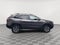 2019 Jeep Cherokee Trailhawk Elite