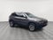 2019 Jeep Cherokee Trailhawk Elite